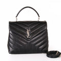BB - YSL Bag - 2349