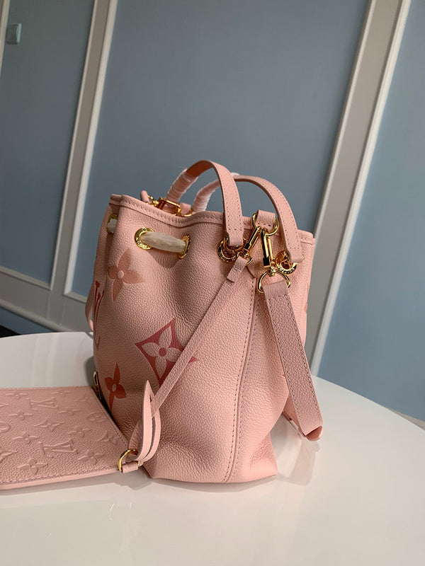 LO - LV Bags - 15169