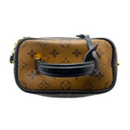 LO-LV bags 6130