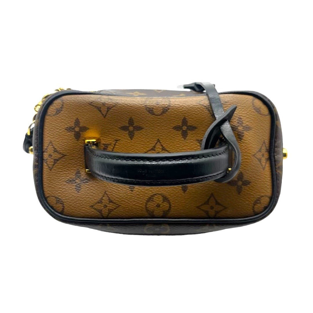 LO-LV bags 6130