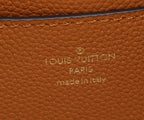 BB - LV Bags - 17111