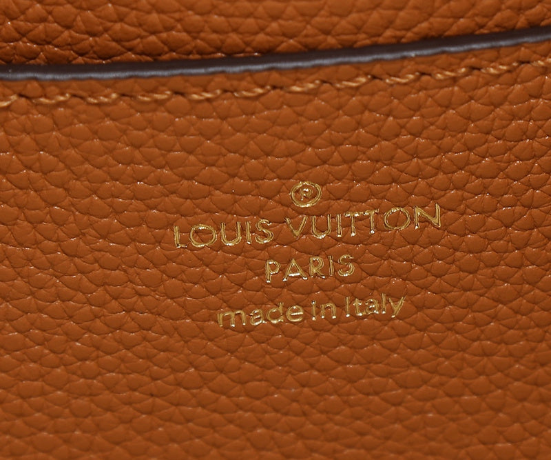 BB - LV Bags - 17111