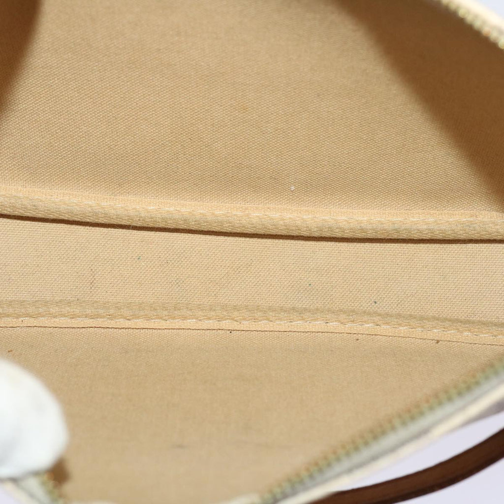 LO-LV bags 1110