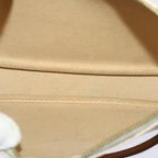 LO-LV bags 1110