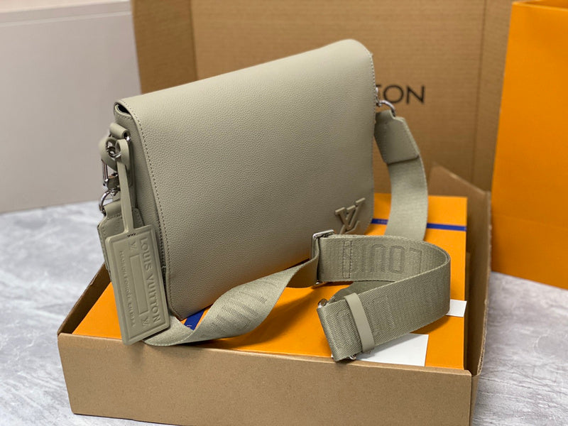 LO - LV Bags - 15189