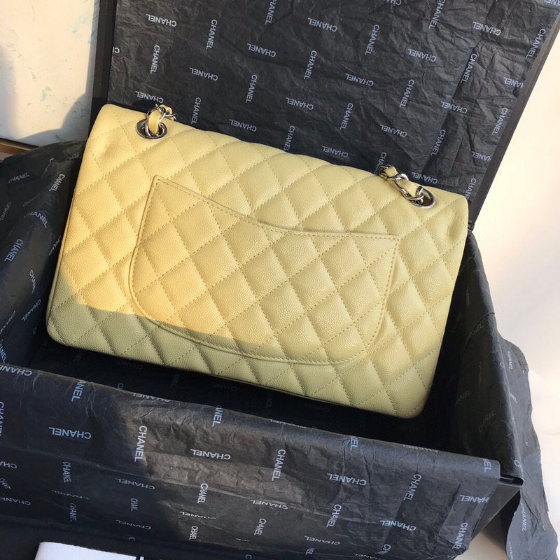 LO - CHL Bags - 3650