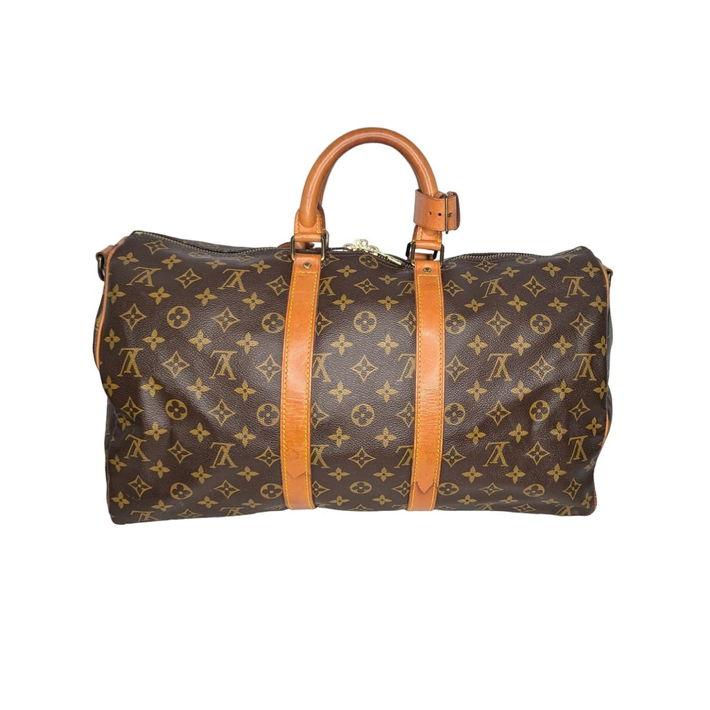 LO-LV bags 6062