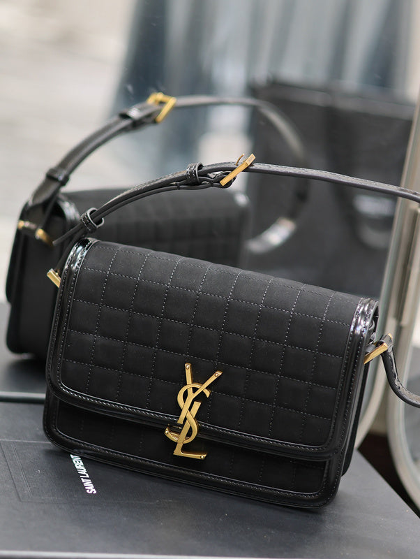 BB - YSL Bag - 4006