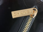LO - CHL  BAGS FOR WOMEN - FASHION LUXURY BAGS -1977