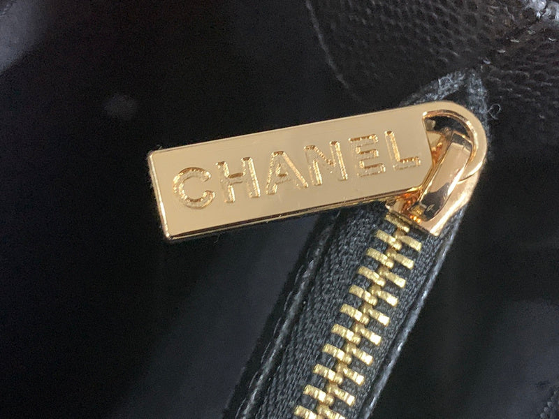 LO - CHL  BAGS FOR WOMEN - FASHION LUXURY BAGS -1977