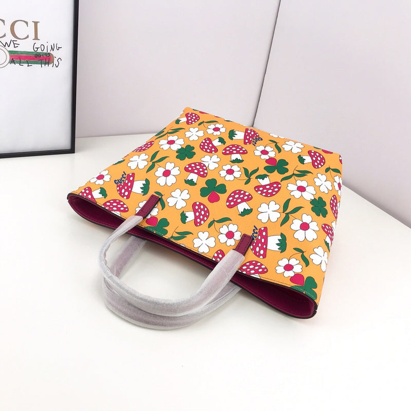 LO - GCC Bags - 2465
