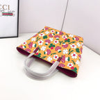 LO - GCC Bags - 2465