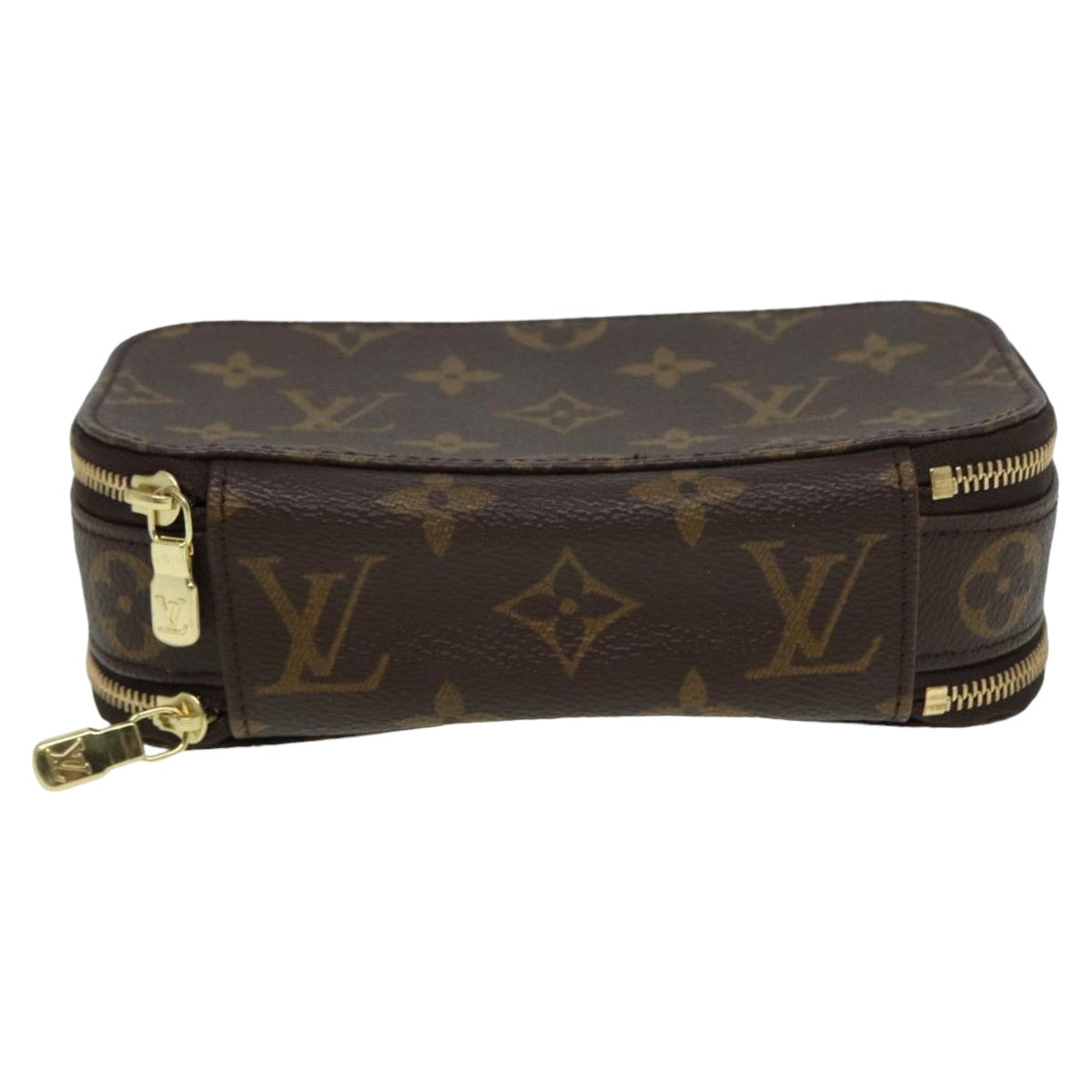 LO-LV bags 1403