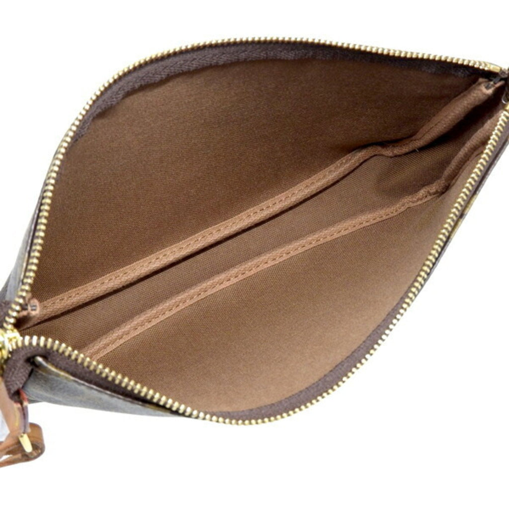 LO-LV bags 251