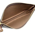 LO-LV bags 251