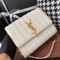BB - YSL Bag - 2954