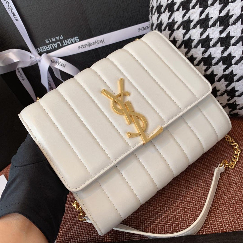 BB - YSL Bag - 2954