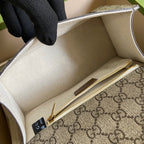 LO - BGA Bags - 2594