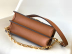 LO - LV Bags - 16230