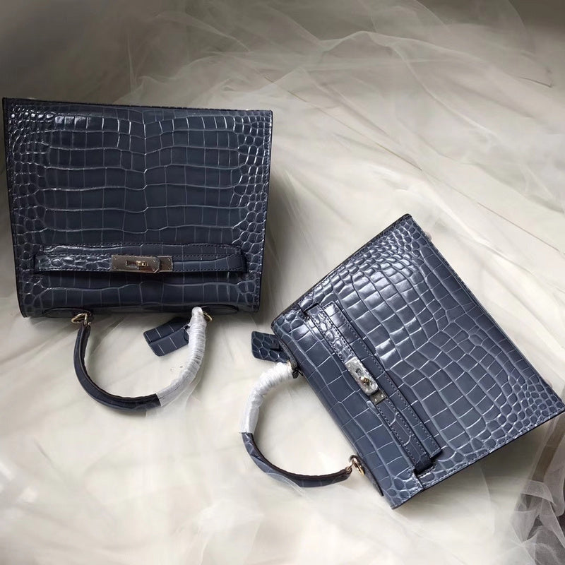 LO - HMS Luxury Bags - 525