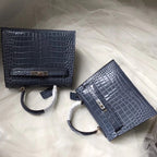 LO - HRMS DESIGNER BAGS - WOMEN BAGS - 525