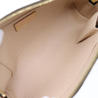 LO-LV bags 928