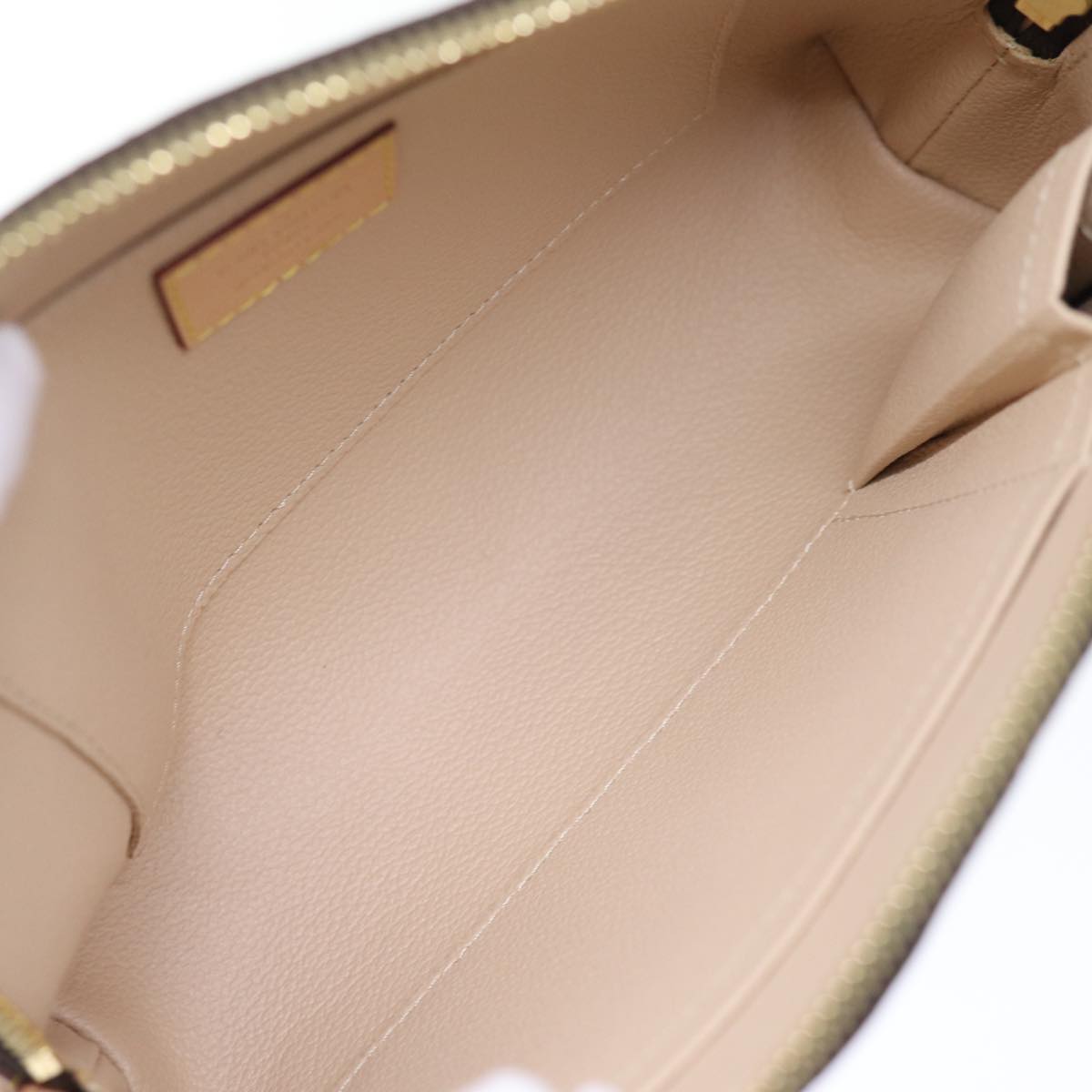 LO-LV bags 928