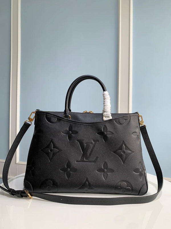 LO - LV Bags - 15409