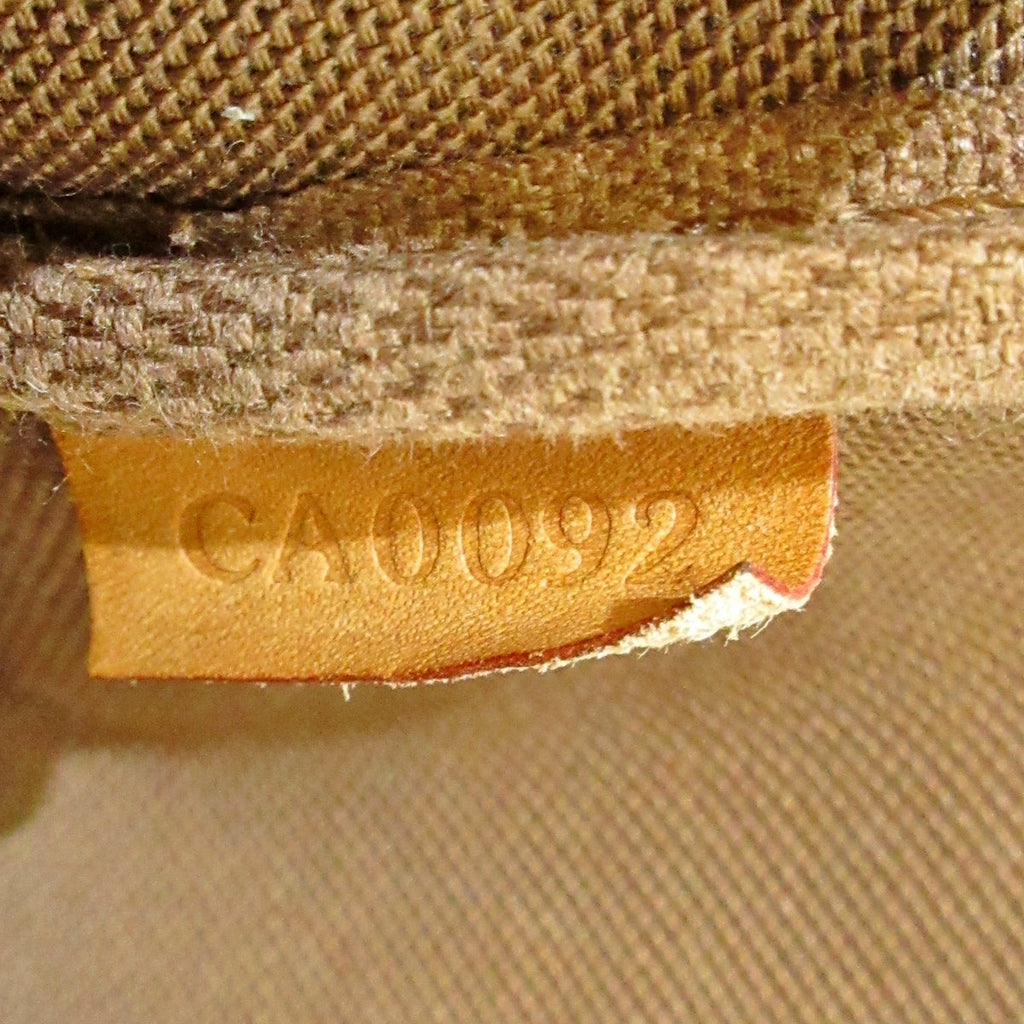 LO-LV bags 394