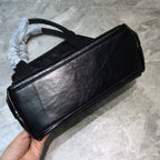 LO - BGA Bags - 981