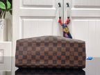LO - LV Bags - 15926