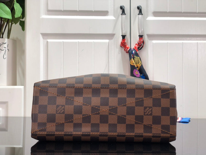 LO - LV Bags - 15926