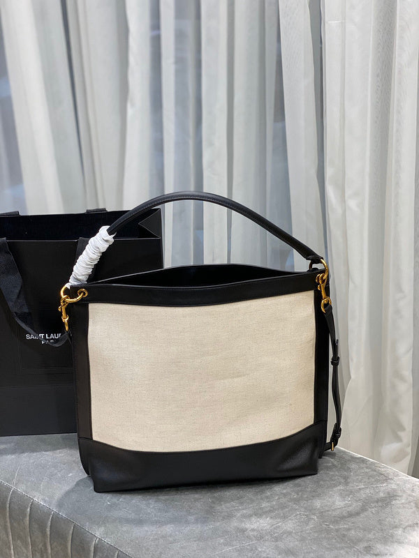 BB - YSL Bag - 4114