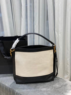 BB - YSL Bag - 4114