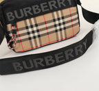 B-Berry Bags - Women Love Luxury Bags - 692