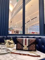 B-Berry Bags - Women Love Luxury Bags - 1022