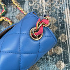LO - CHL Bags - 1738