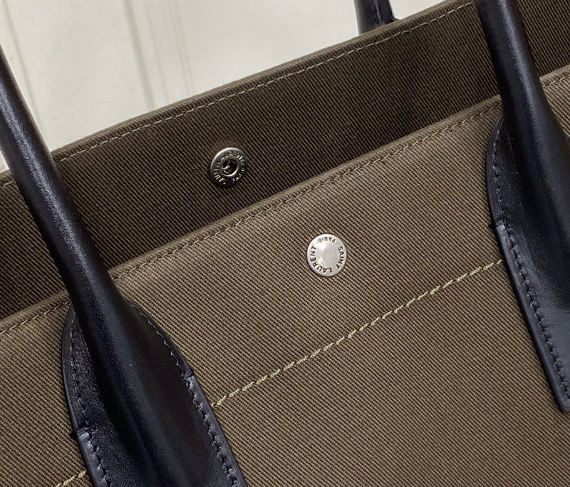 YSL BAGS - WOMEN LOVE LUXURY BAGS - 2292