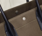 YSL BAGS - WOMEN LOVE LUXURY BAGS - 2292