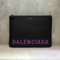 LO - BGA Bags - 1239