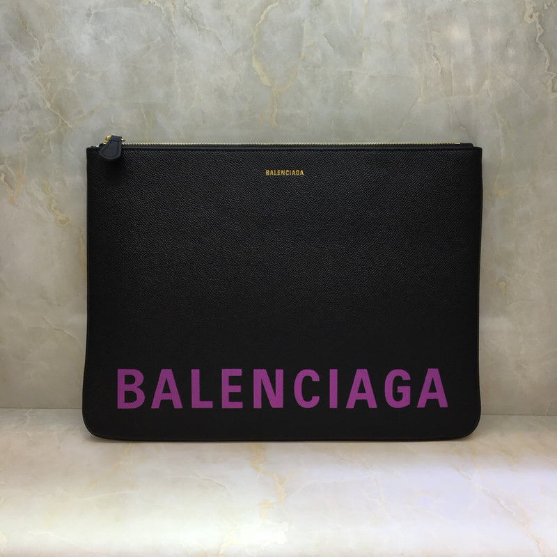 LO - BGA Bags - 1239