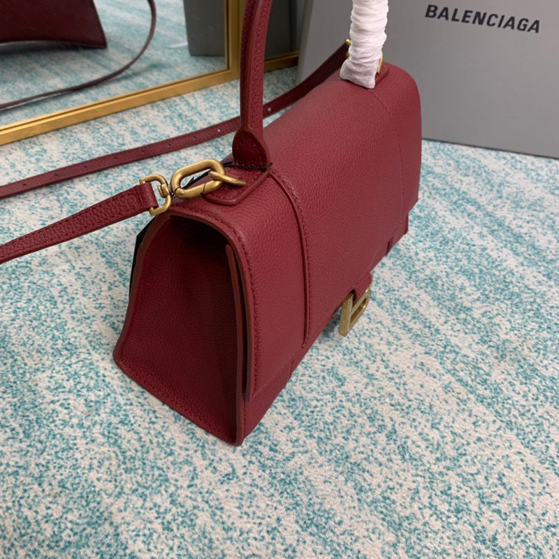 BLN-CIAGA WOMEN LUXURY BAGS - 106