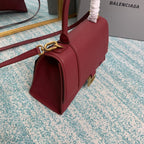 BLN-CIAGA WOMEN LUXURY BAGS - 106