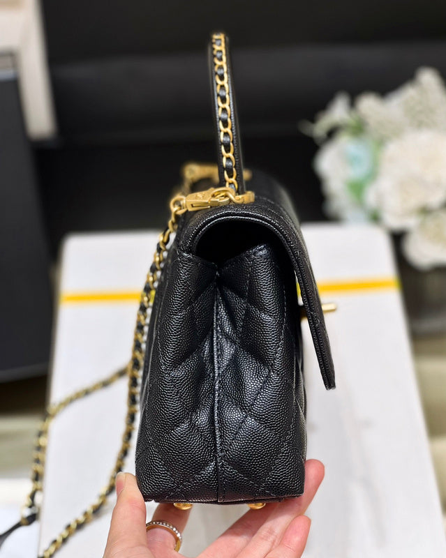 LO - LUXURY CHL BAGS - 607