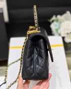 LO - LUXURY CHL BAGS - 607
