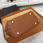 B-VENETA STYLISH HANBAGS FOR WOMEN - 374