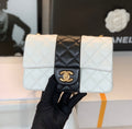Lusso Official -  CHL BAGS  - 228