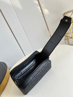 BB - LV Bags - 17029