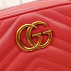 LO - GCC Bags - 2229