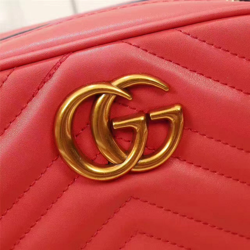 LO - GCC Bags - 2229